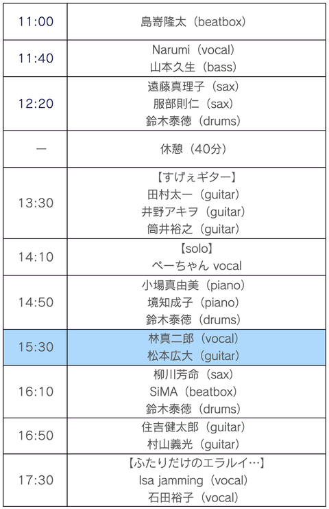 スクリーンショット 2020-02-29 12.27.32