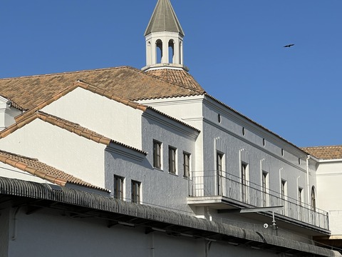 98CE56A6-2912-4267-B03F-16DE16A164B2_1_102_o