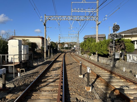 257611DC-6548-41E0-90EA-8E06C471628E_1_102_o