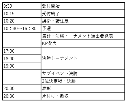 シングル厨のつどい 運営用ブログ シングル厨のつどい 運営用ブログ
