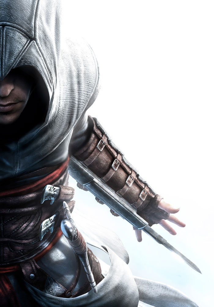 アサシン クリード の画像 Watch Game Art アサシン クリード の画像 Watch Game Art