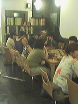 20050617_4