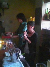 78e3939b.jpg