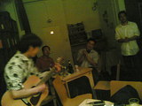 20050617_1