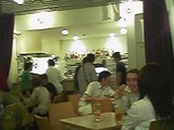 20050617_3