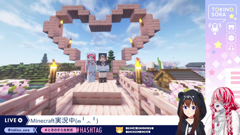 フォトスポット12