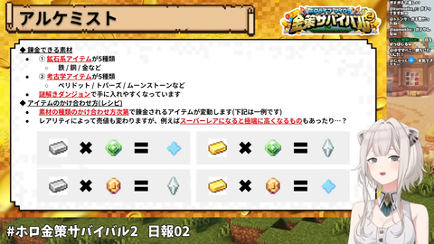 kin2 (65)