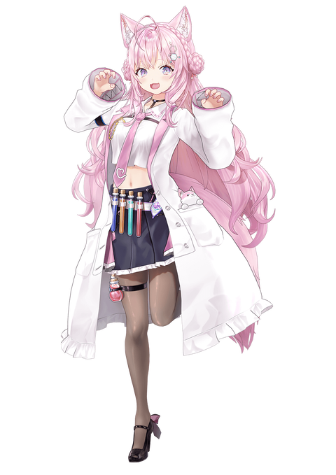 Hakui-Koyori_pr-img_01