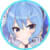 icon-suisei2