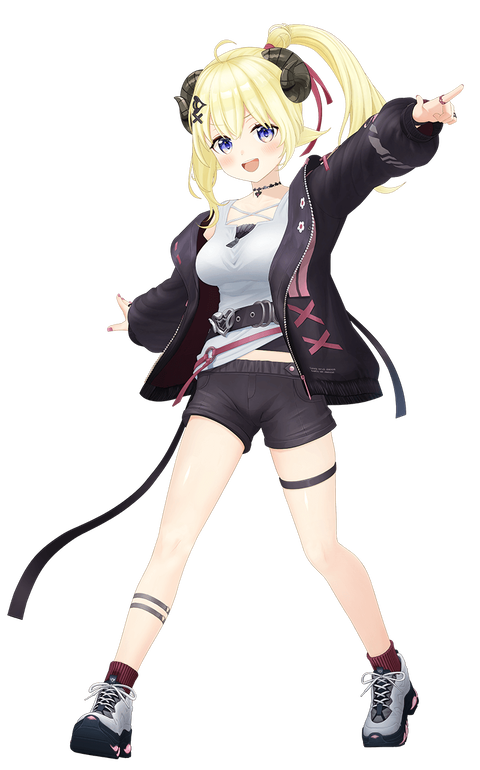 Tsunomaki-Watame_pr-img_08