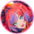 icon-vivi1