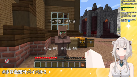 kin2 (12)