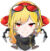 icon-kae