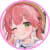 icon-mico2