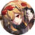 icon-kae2