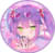 icon-towa2