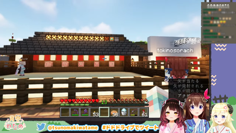 sc8-29_nk392
