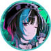 大icon-chiha2