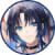 icon-ao3