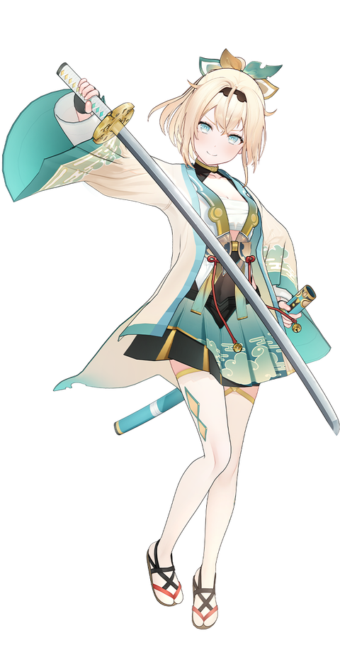 Kazama-Iroha_pr-img_01