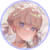 icon-hajime4