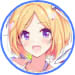 大icon-aki