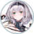 icon-noel2