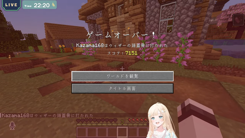 h-160