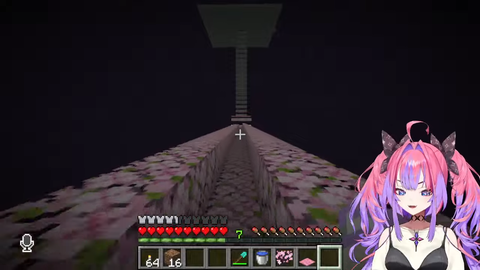 エンダーマントラップ