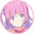icon-runa2