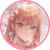 icon-ririka4