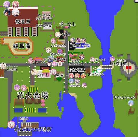 sc8-25_nk2
