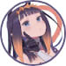 大icon-ina