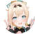icon-iroha