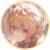 icon-kanade4