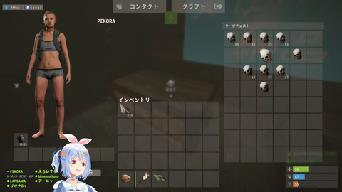 チームぺこら (14)