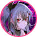 大icon-riona2