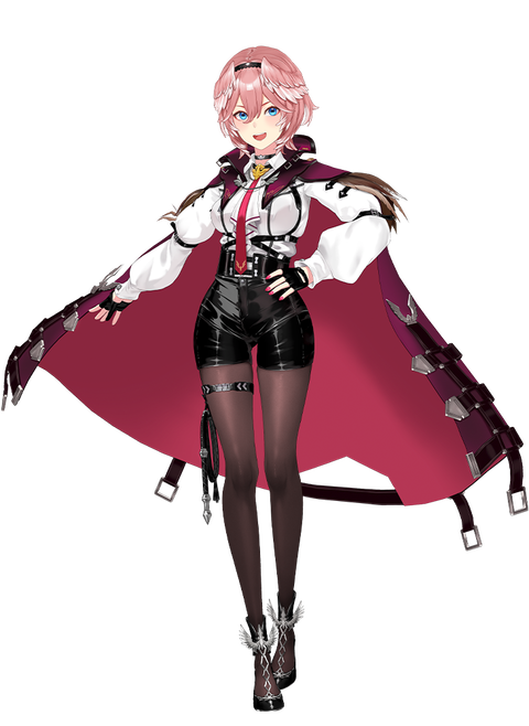 Takane-Lui_pr-img_01