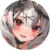 icon-kuro