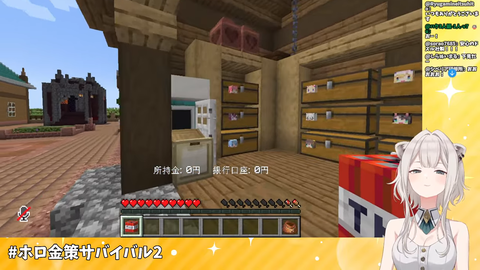 kin2 (10)