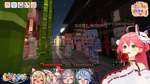 sc8-29_nk354