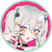 大icon-botan