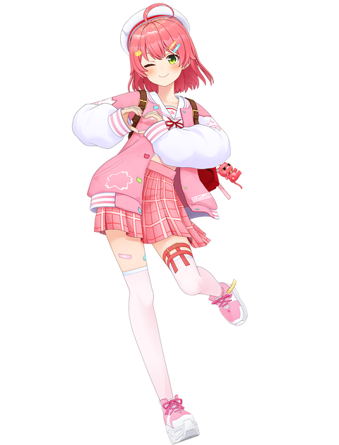 Sakura-Miko_pr-img_07