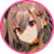 icon-riona1