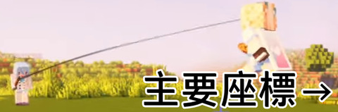 座標