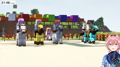sc8-29_nk134