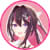 icon-azu2