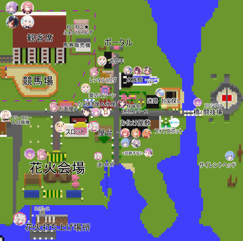 sc8-25_nk3