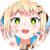 icon-nene