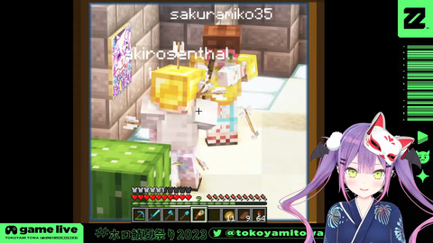 sc8-29_nk33